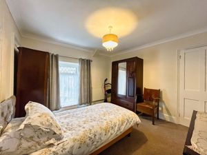 Photo 6- click for photo gallery